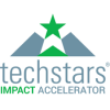Techstars Impact Accelerator
